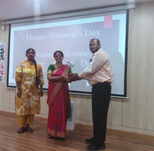 WhatsApp Image 2026-07-28 at 12.06.46 PM (4)